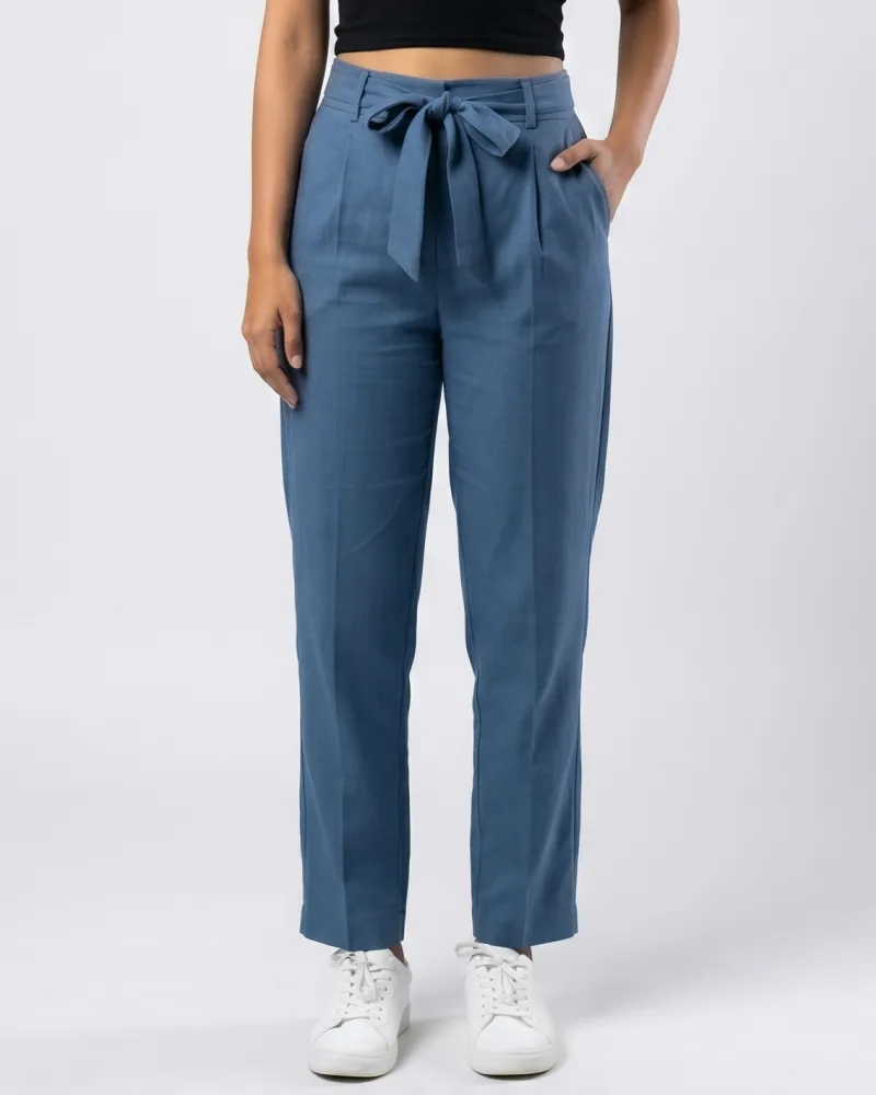 Ladies Formal Pant