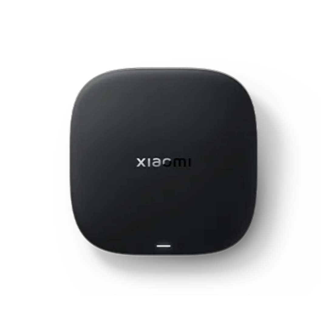 Xiaomi TV Box S 3rd Gen GOOGLE TV 2GB RAM 32GB ROM
