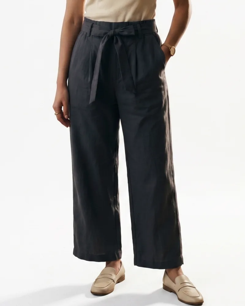 Ladies Formal Pant