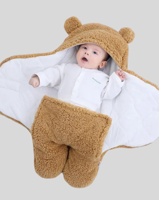 Baby Special Premium Blanket