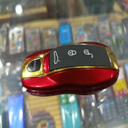 Bontel S3 Mini Phone Price in Bangladesh
